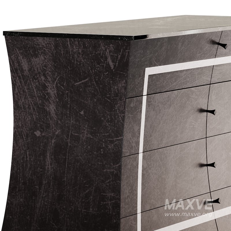 Carpanelli - Image 8