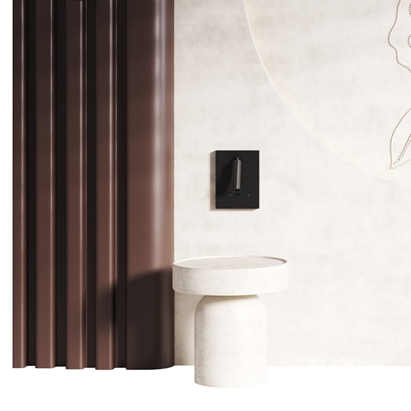 Decorative Wall panel 66 - Image 9