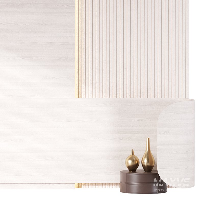 Decorative Wall panel 15 - Image 7