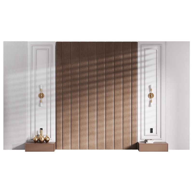 Decorative Wall panel 33 - Image 8