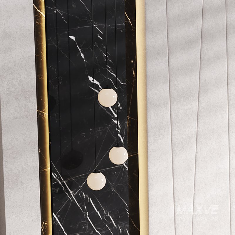 Decorative Wall panel 55 - Image 8