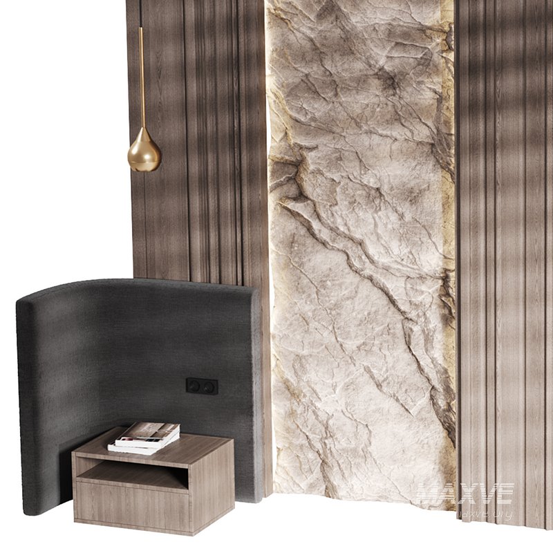 Decorative Wall panel 10 - Image 7