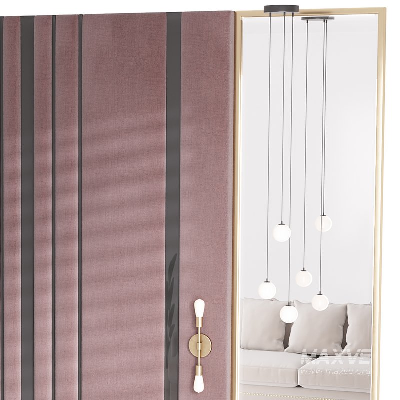 Decorative Wall panel 43 - Image 9