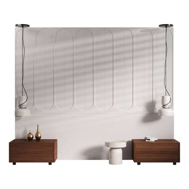 Decorative Wall panel 51 - Image 8