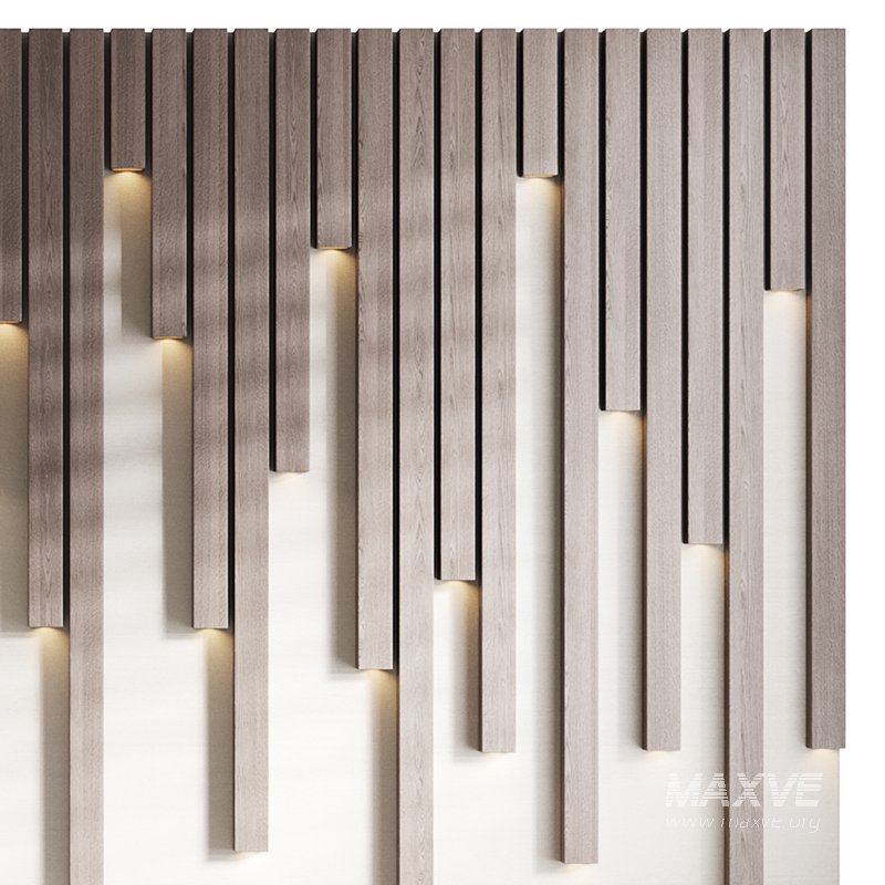 Decorative Wall panel 75 - Image 9