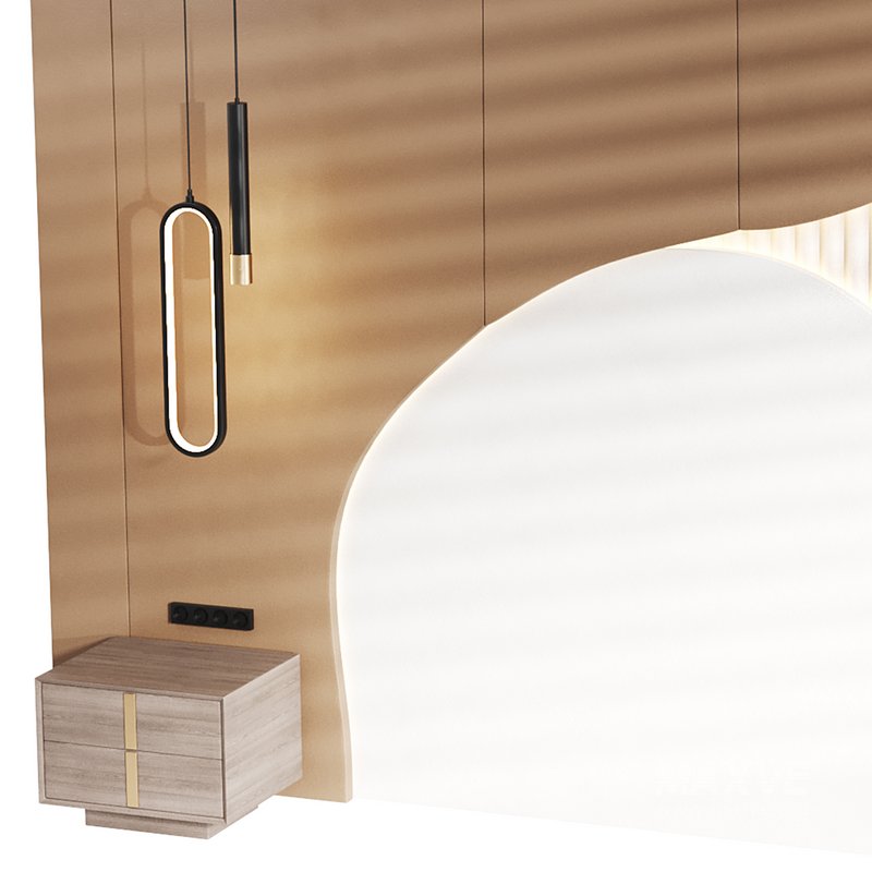 Decorative Wall panel 25 - Image 7