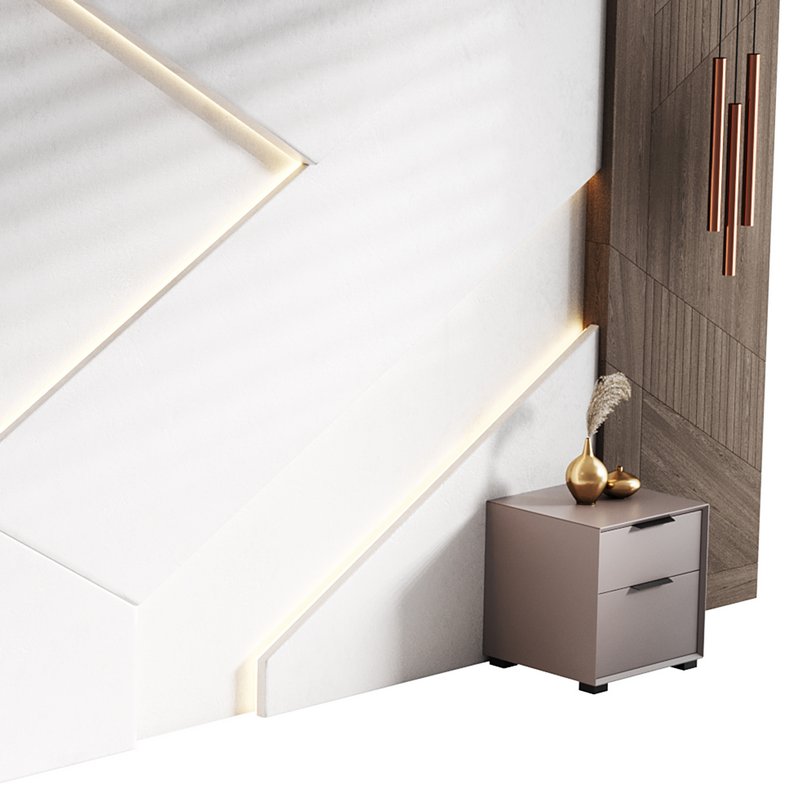 Decorative Wall panel 46 - Image 7