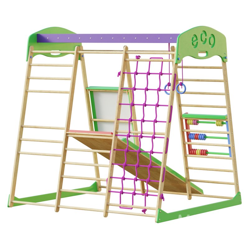 Sports kutochka Caramel - Image 8