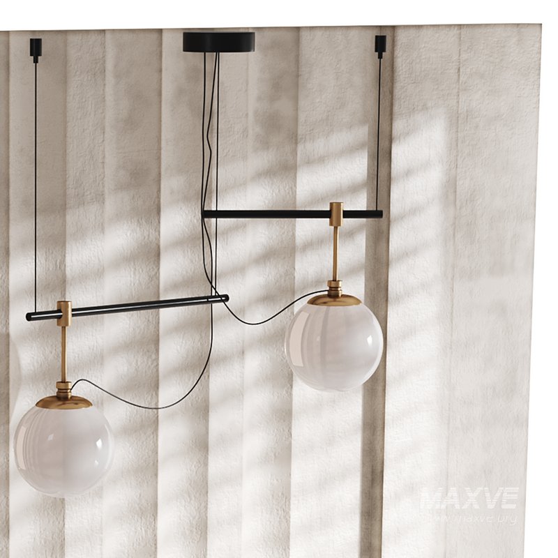 Decorative Wall panel 38 - Image 7