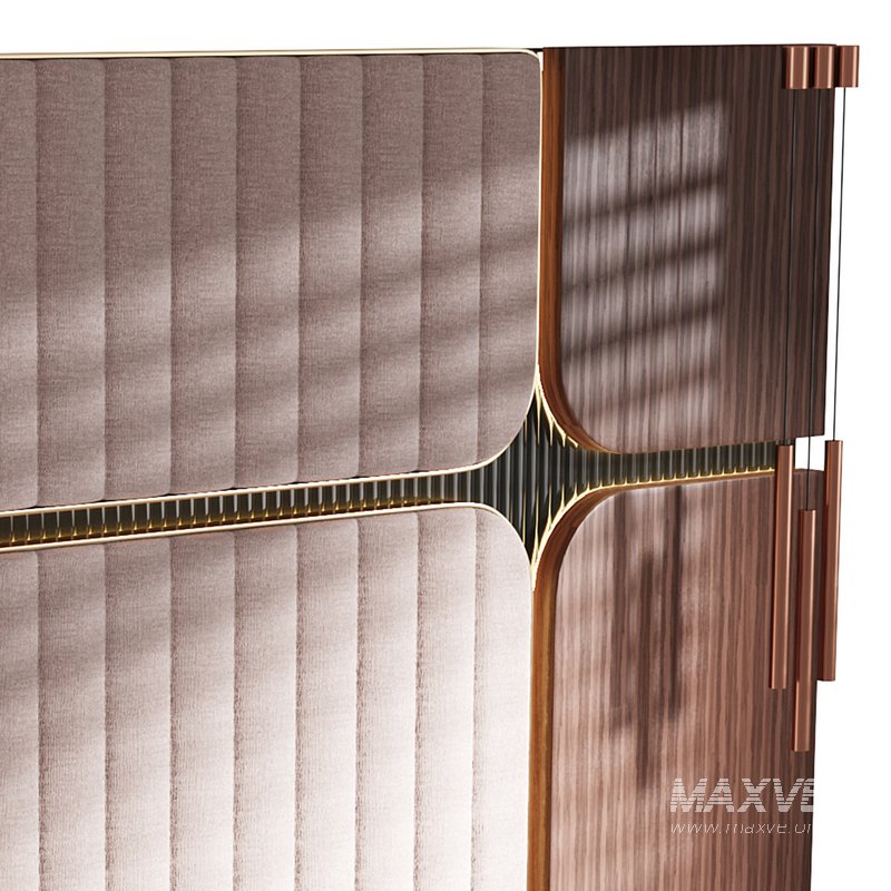 Decorative Wall panel 44 - Image 7