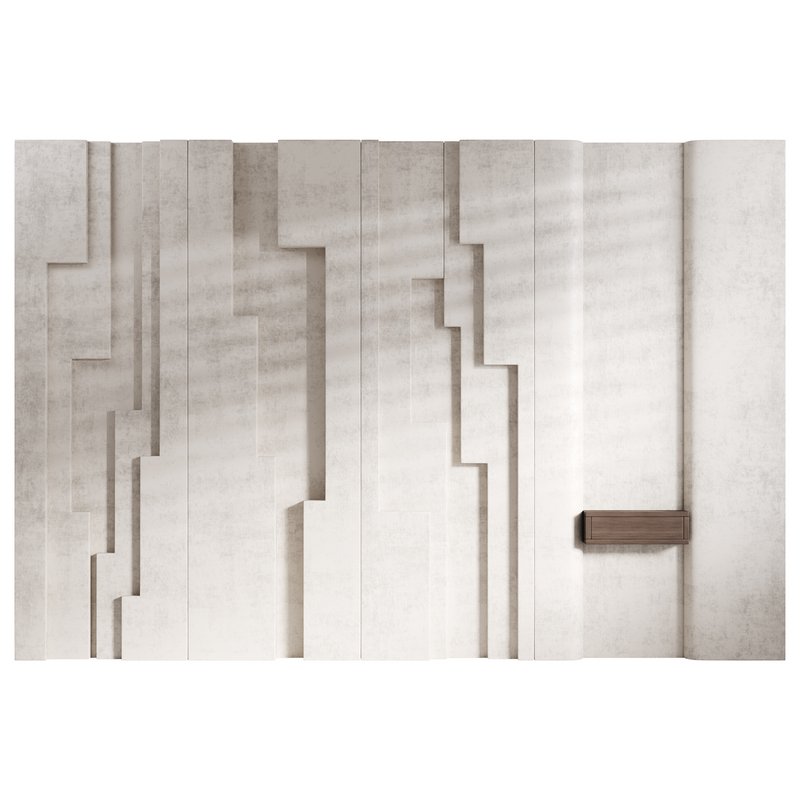 Decorative Wall panel 70 - Image 8