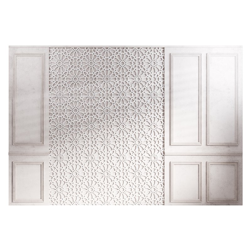 Decorative Wall panel 59 - Image 8