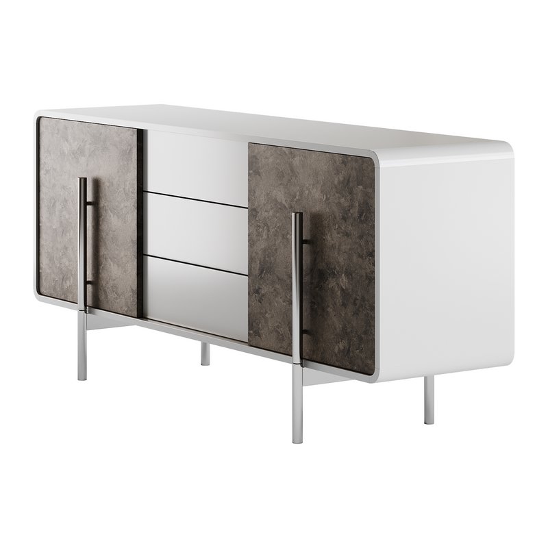 Cruise Buffet - Image 8