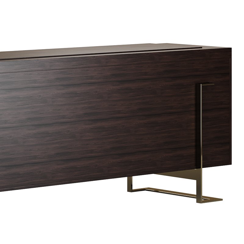 Carpanese Home 7902 - Image 8