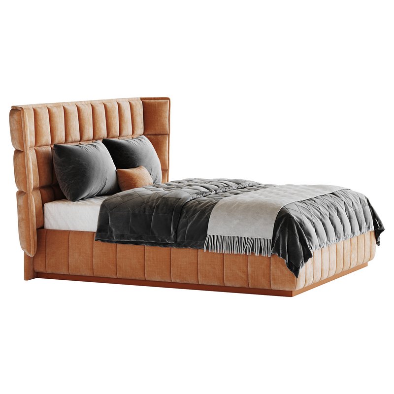 Casa Padrino luxury - Image 8