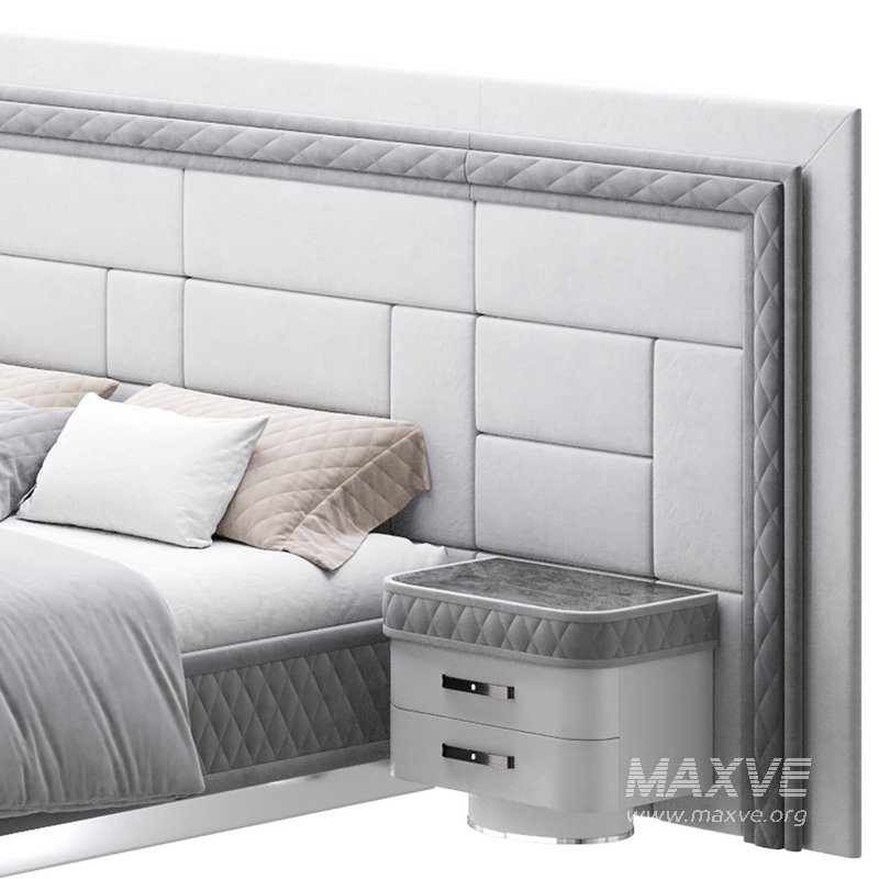 Bed diamond - Image 8