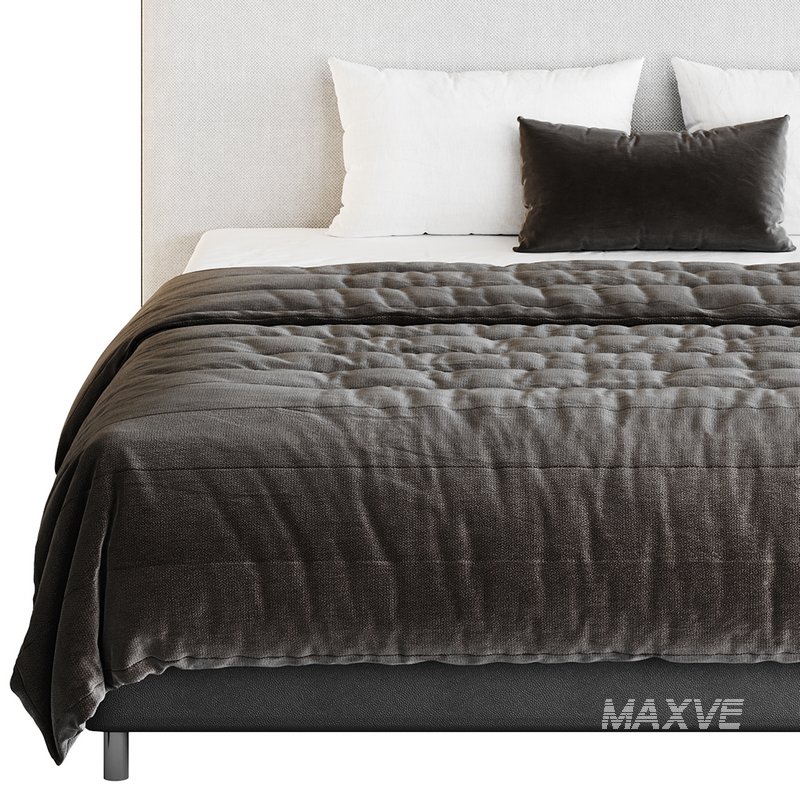Concept Headboard - Image 8