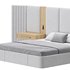 BEACON BED - Thumbnail 8