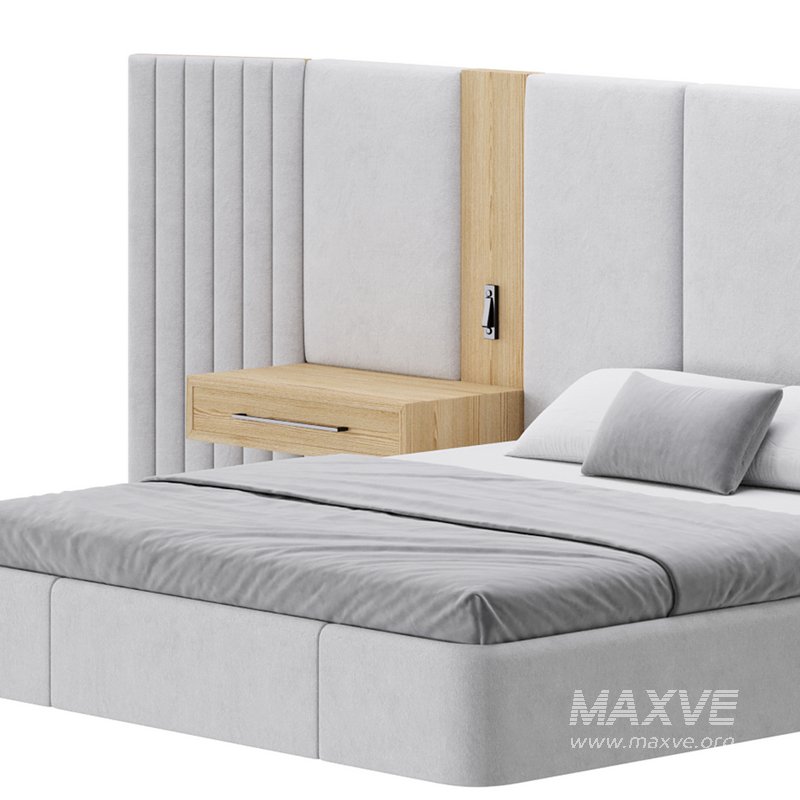 BEACON BED - Image 8