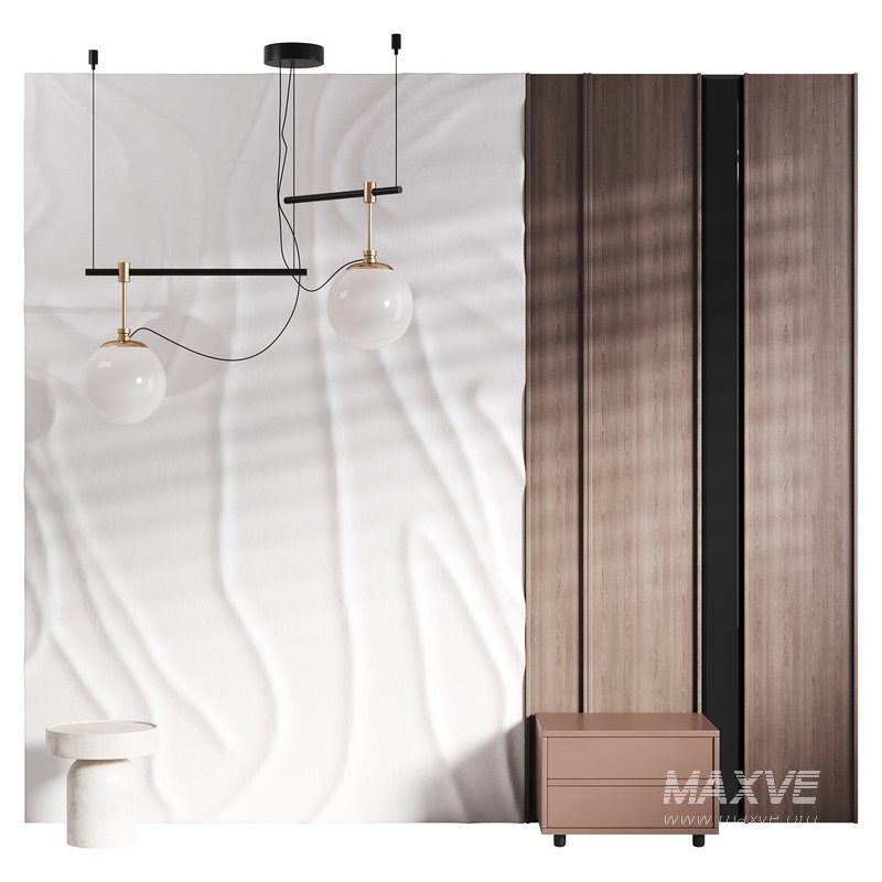 Decorative Wall panel 63 - Image 8