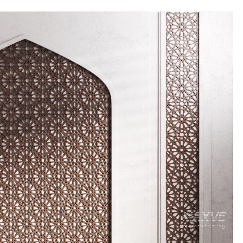 Decorative Wall panel 60 - Image 8