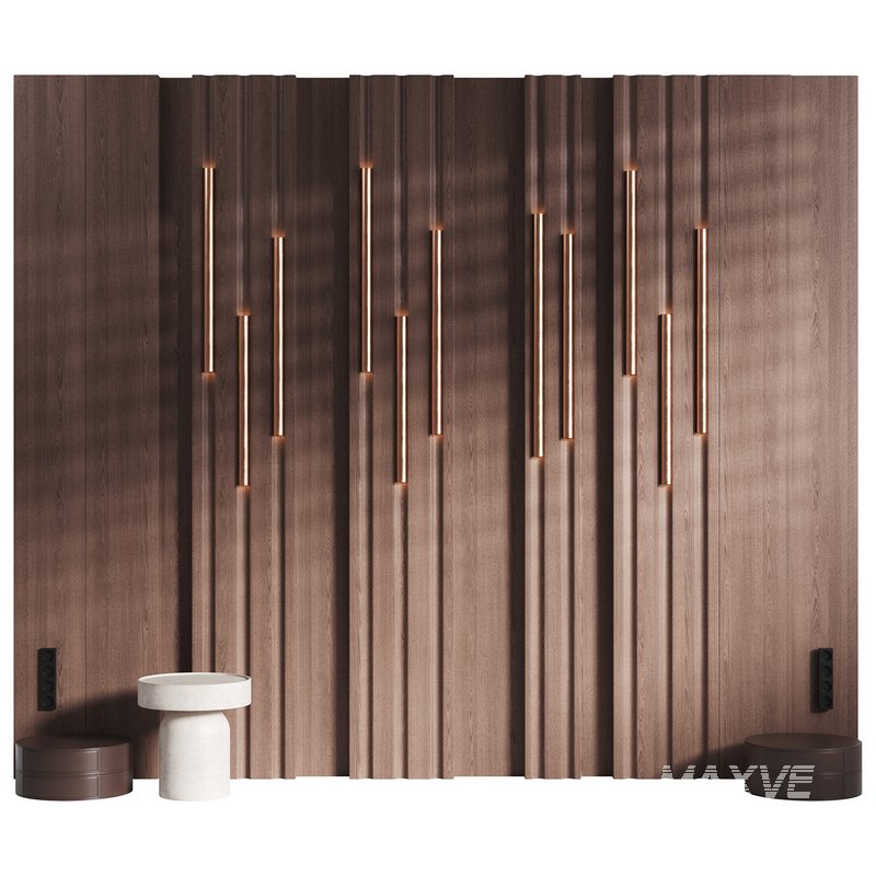 Decorative Wall panel 69 - Image 7