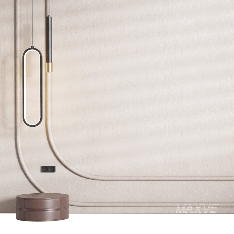 Decorative Wall panel 22 - Image 8