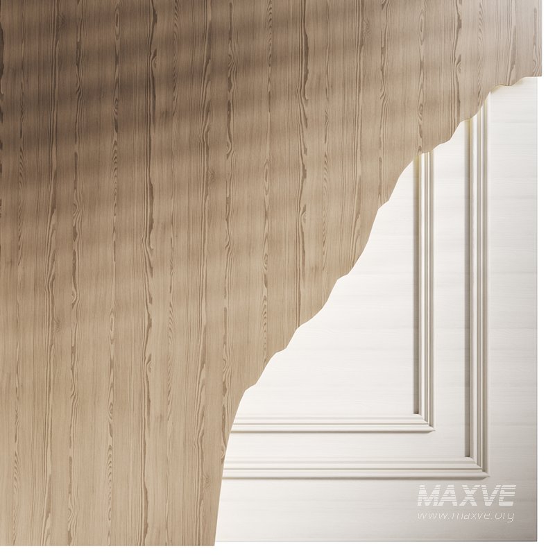 Decorative Wall panel 58 - Image 8