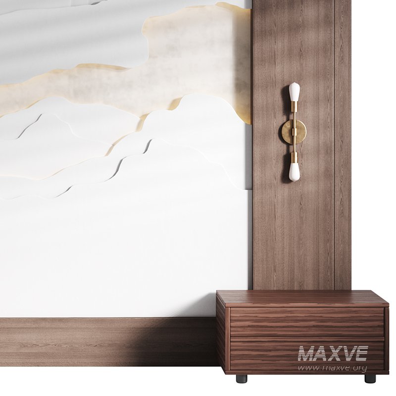 Decorative Wall panel 68 - Image 8