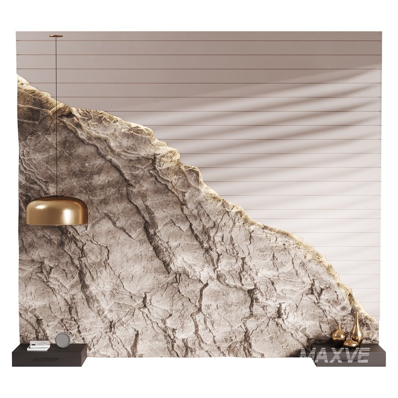 Decorative Wall panel 12 - Image 8