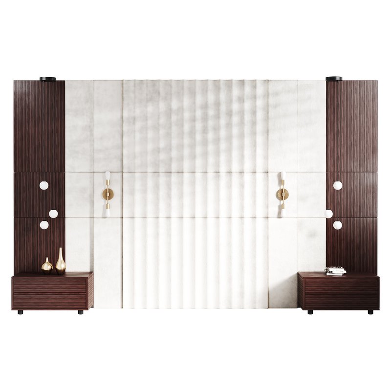 Decorative Wall panel 48 - Image 8