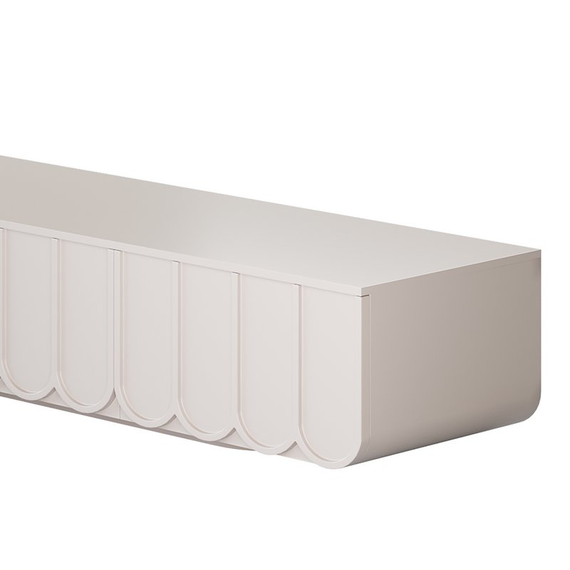 Designer TV stand Sideboard - Image 10