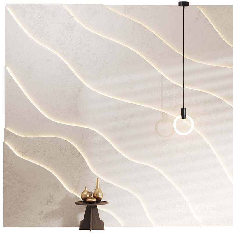 Decorative Wall panel 29 - Image 8