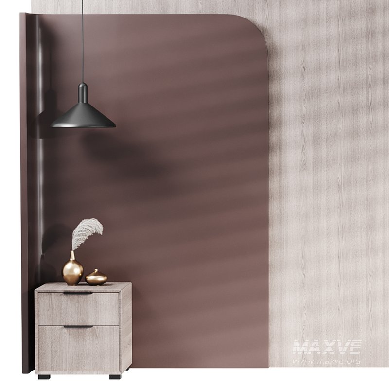 Decorative Wall 03 - Image 7