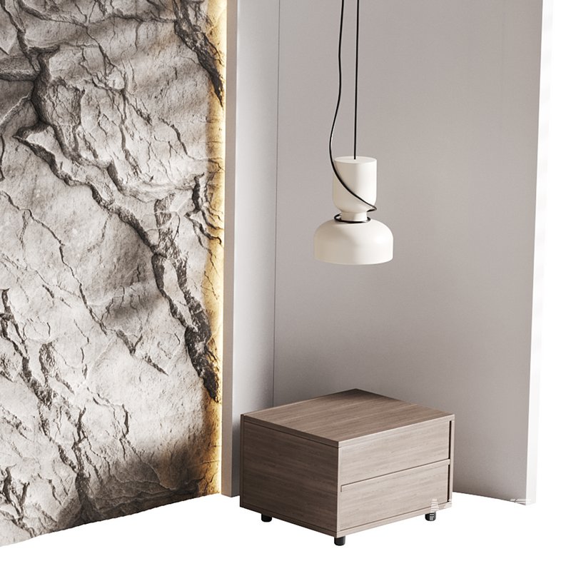 Decorative Wall panel 26 - Image 8