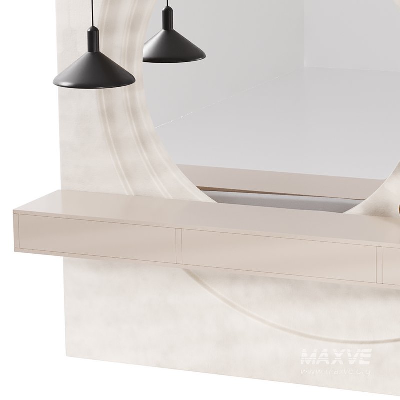 Decorative Wall panel 16 - Image 8