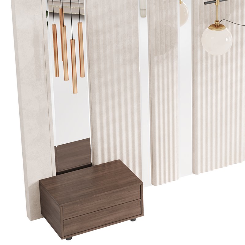 Decorative Wall panel 56 - Image 8