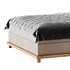 Casa Padrino luxury double bed natural - Thumbnail 7