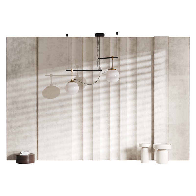 Decorative Wall panel 38 - Image 9