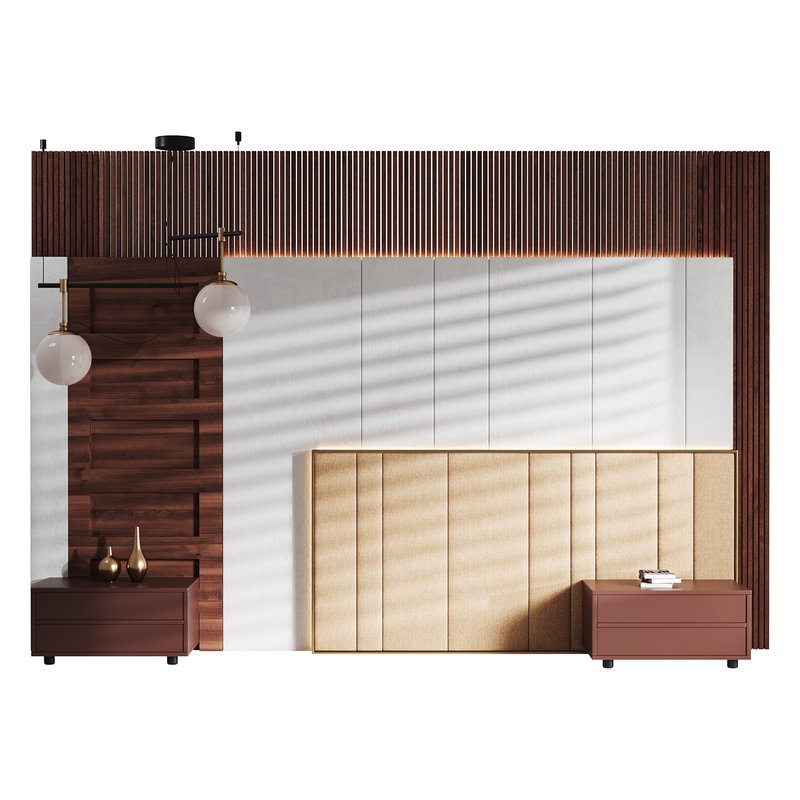 Decorative Wall panel 41 - Image 9