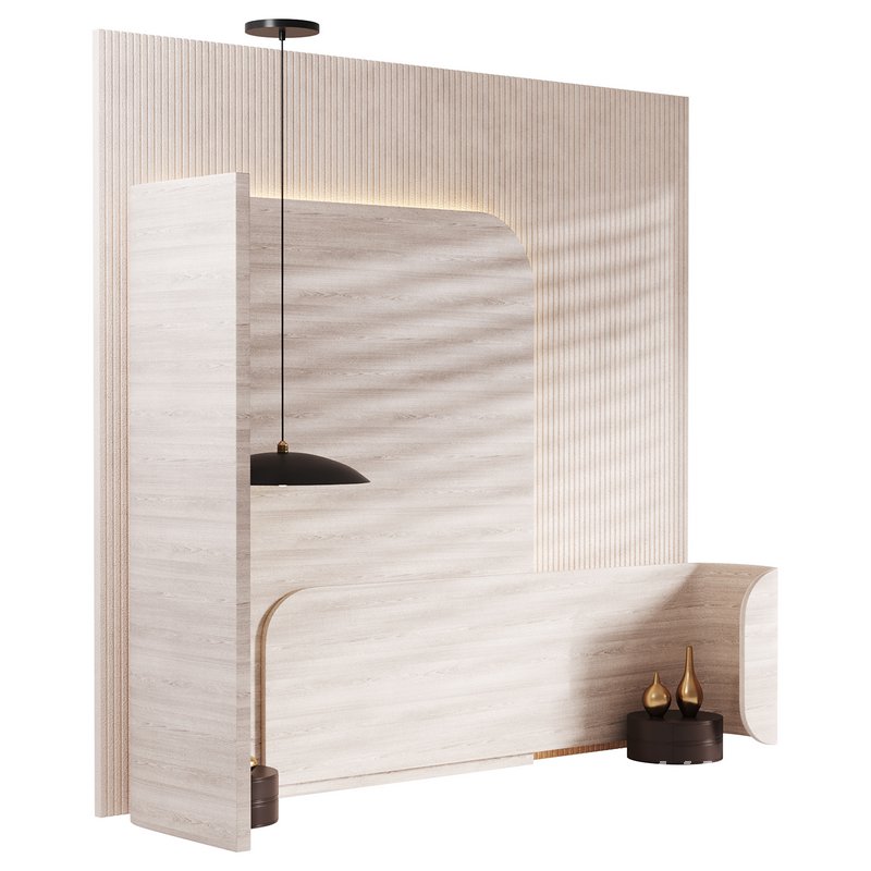 Decorative Wall panel 15 - Image 9