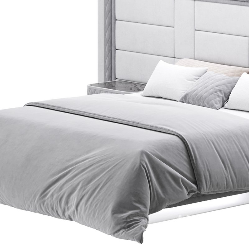 Bed diamond - Image 9