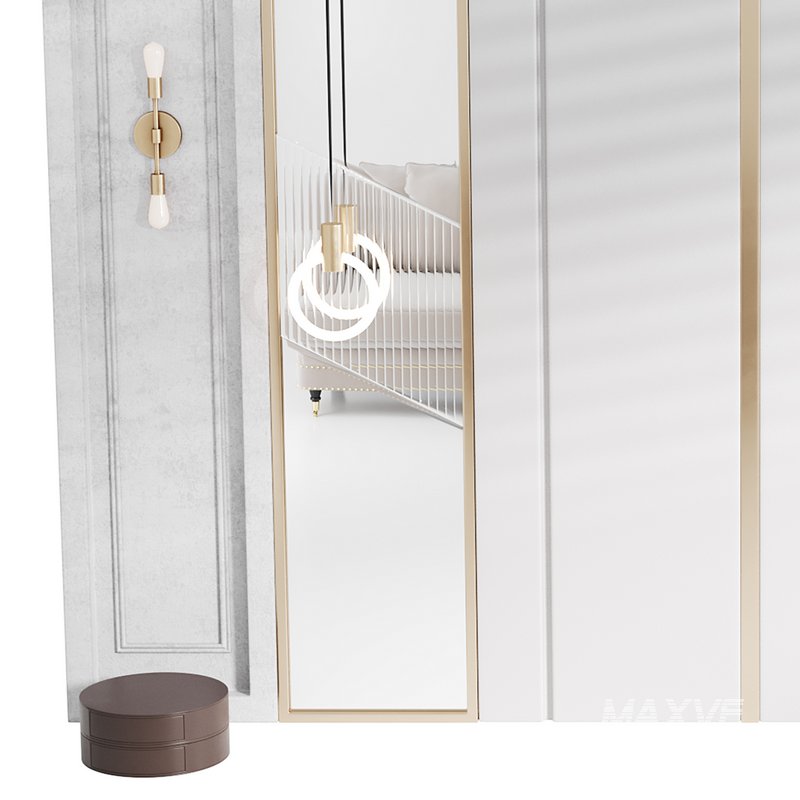 Decorative Wall panel 57 - Image 9