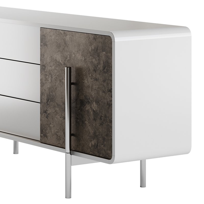 Cruise Buffet - Image 9