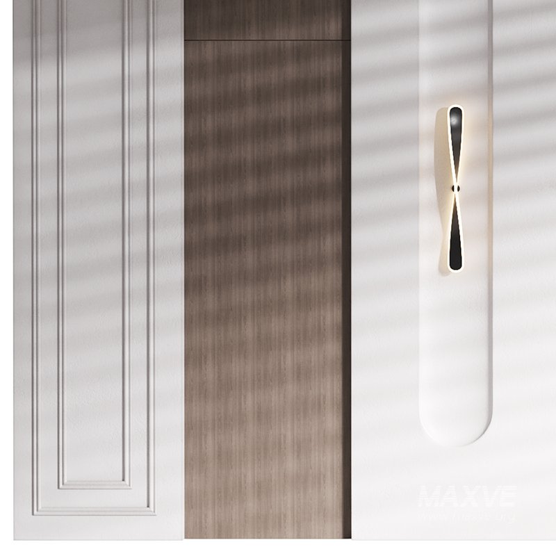 Decorative Wall panel 34 - Image 9