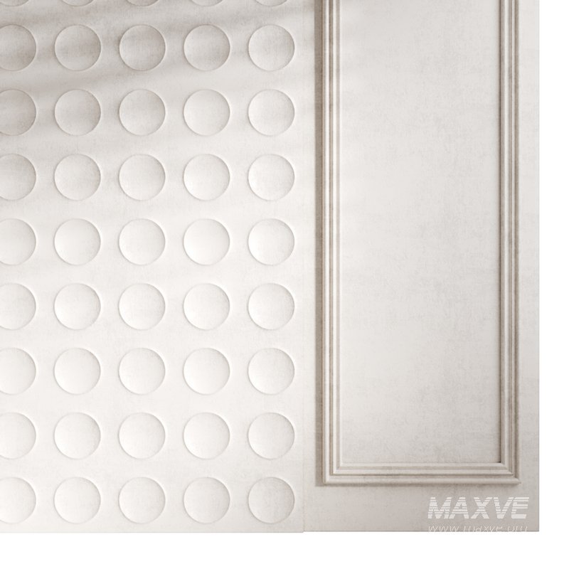 Decorative Wall panel 71 - Image 9