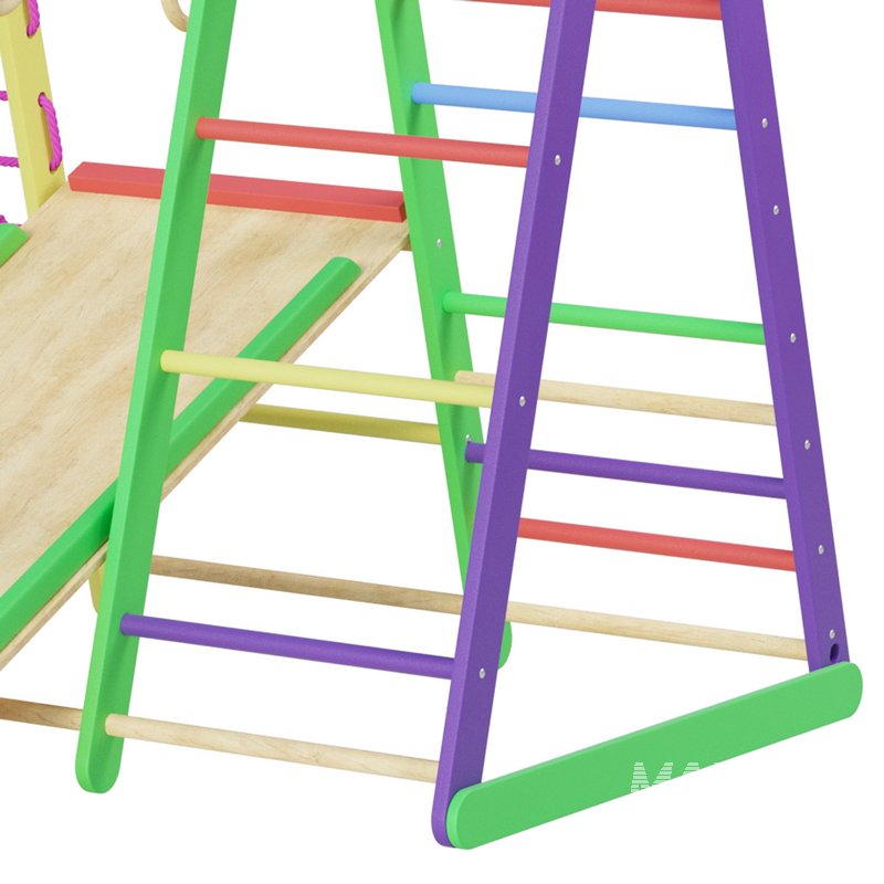 Childrens sports kit Everest-3 - Image 9