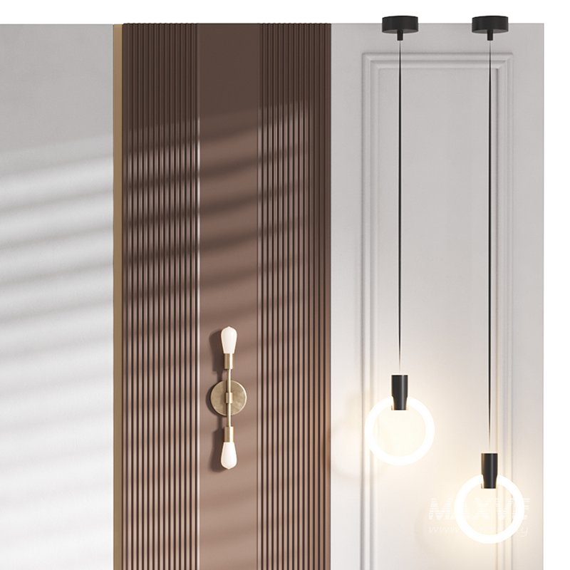 Decorative Wall panel 32 - Image 9