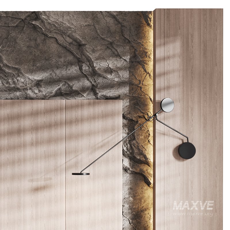 Decorative Wall panel 27 - Image 8