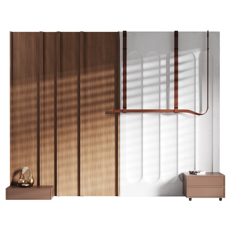 Decorative Wall panel 35 - Image 9